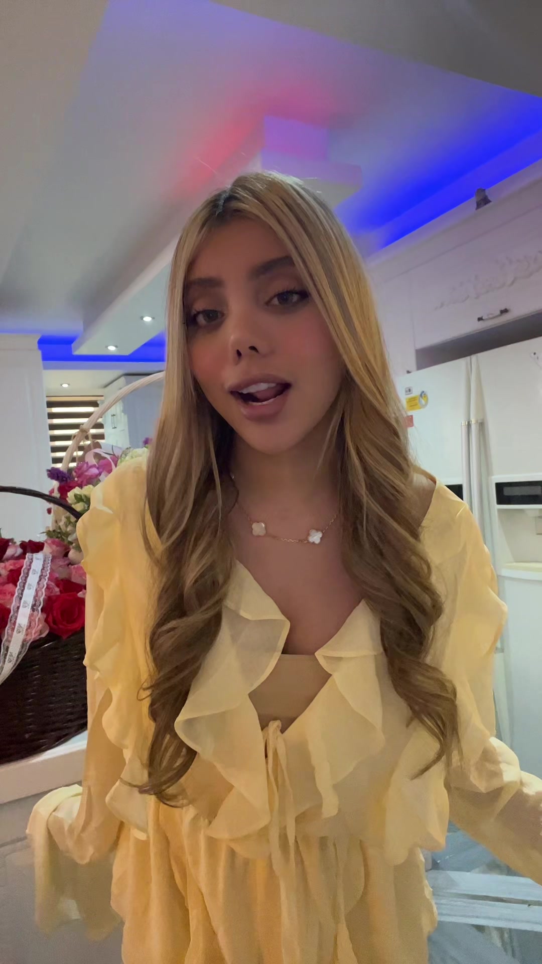 @yldawxrs