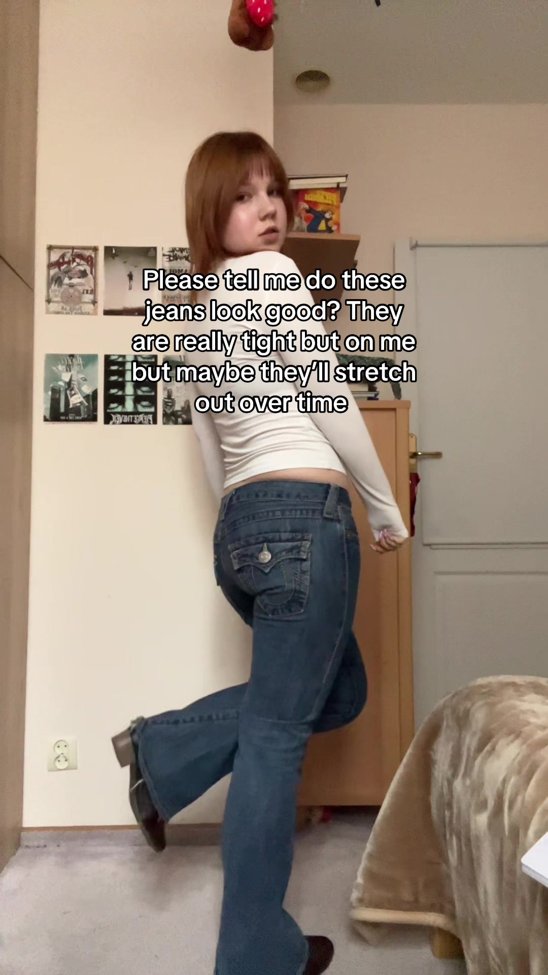 @Hannah🐺