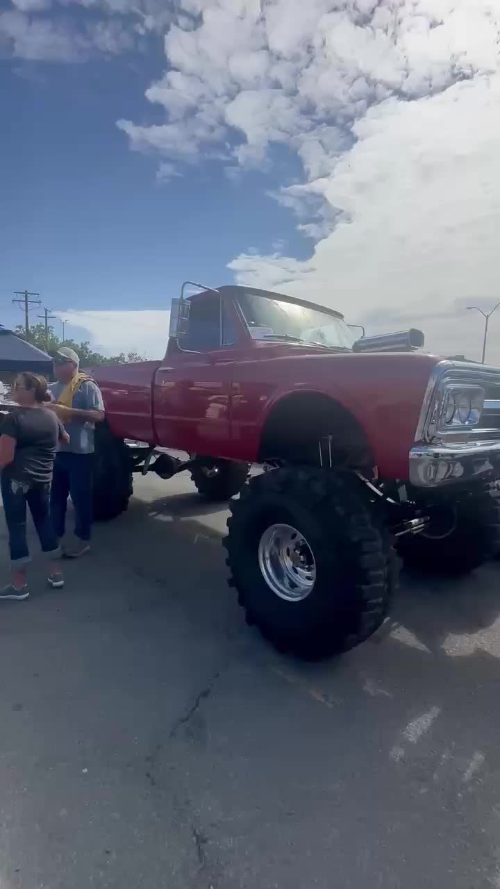 @parthemoreparanor