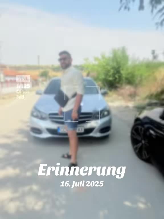 @Serkan.R