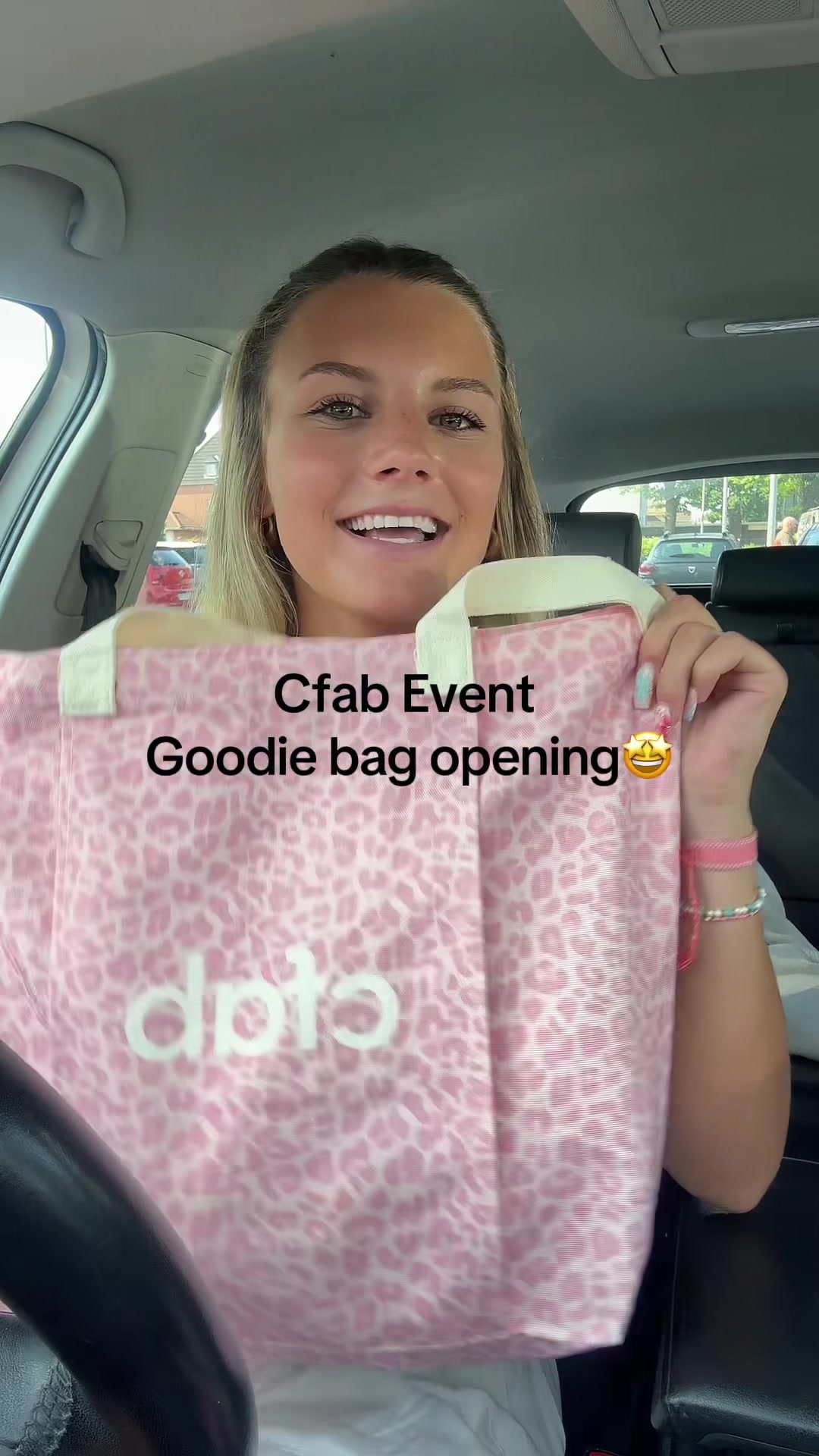 @HEIDI