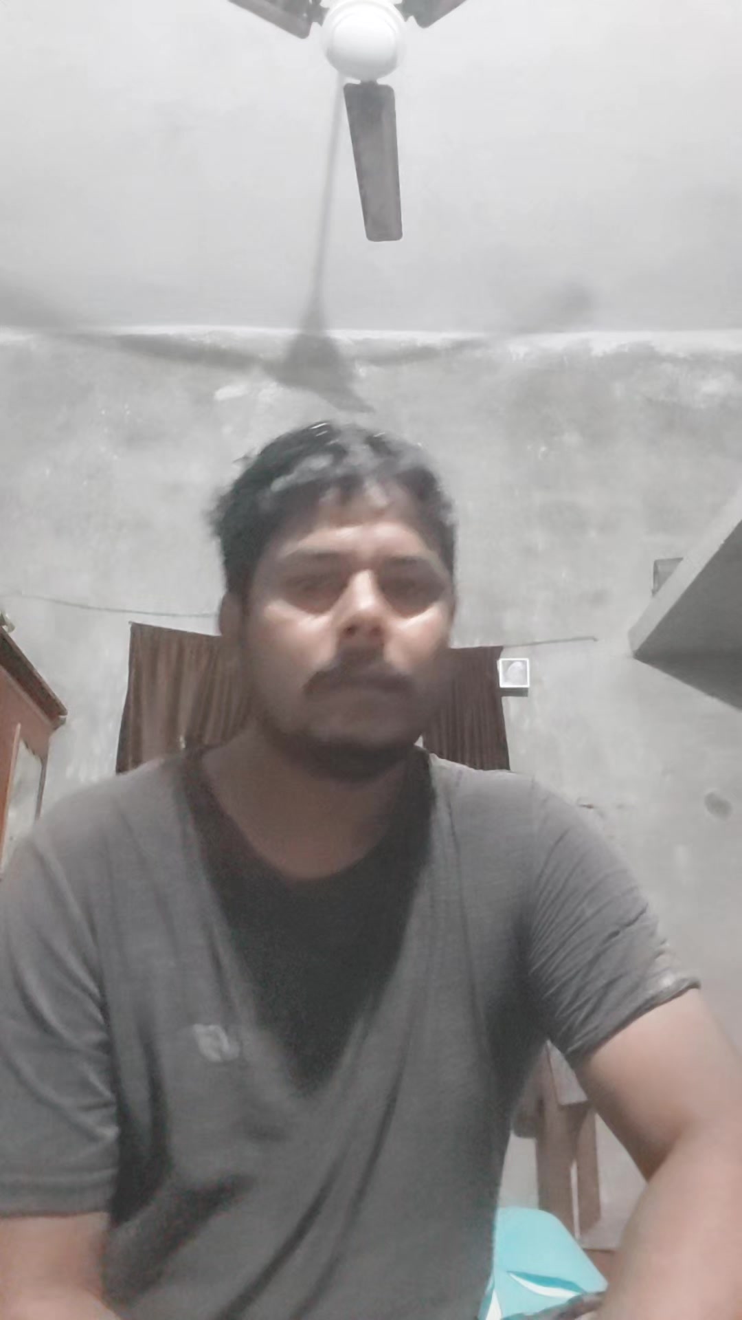 @rajeshkushwaha1088