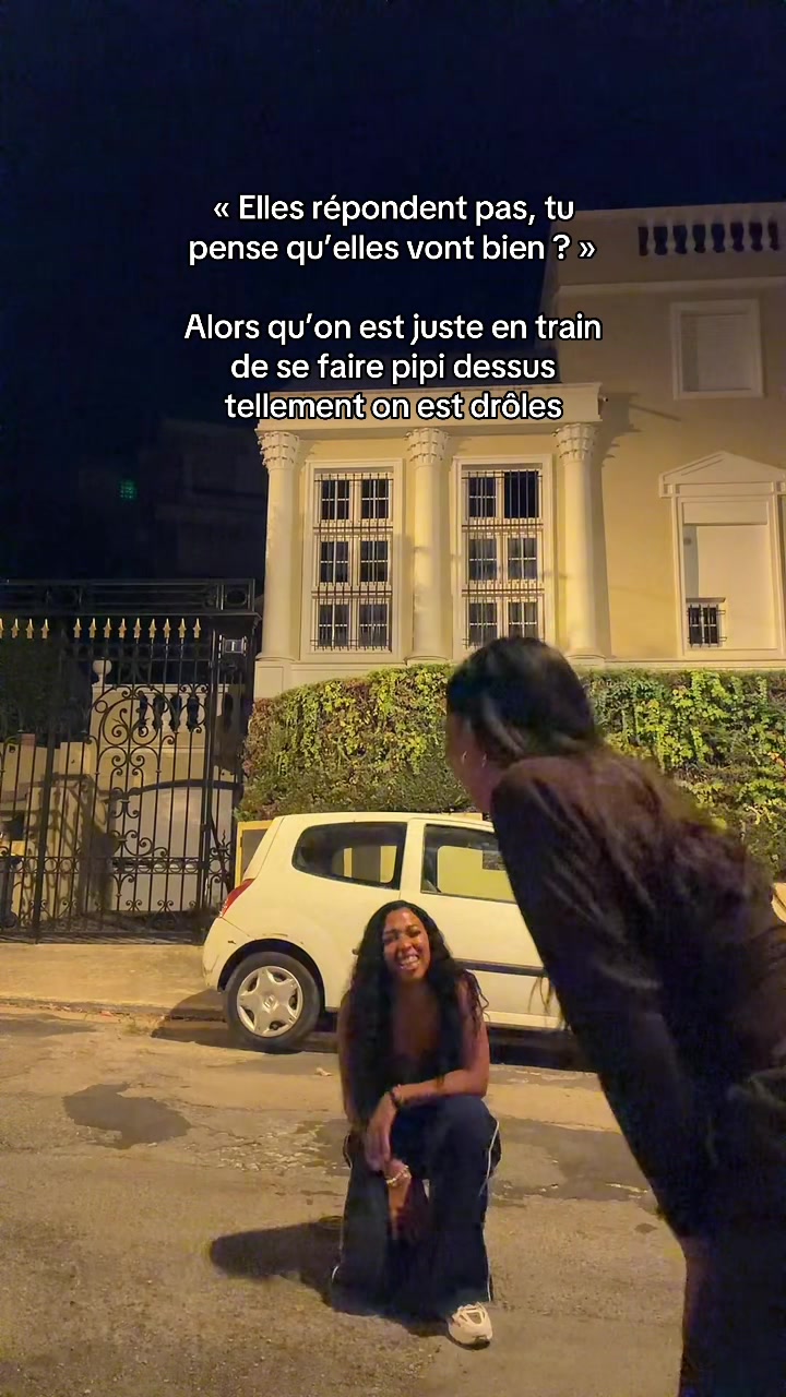 @Yas