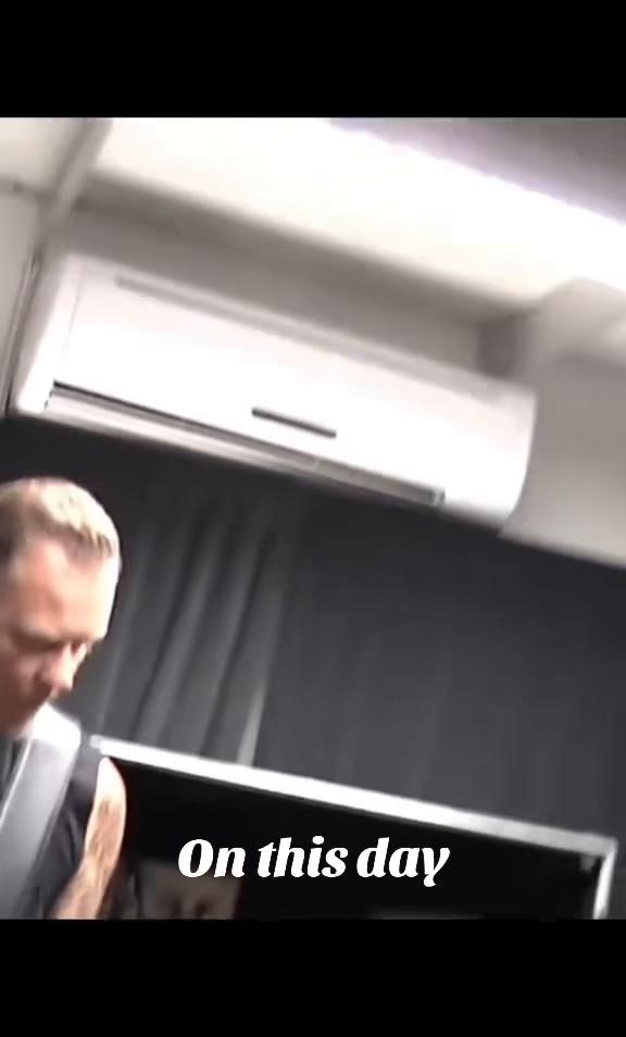 @Vlad_Metallica_Fan