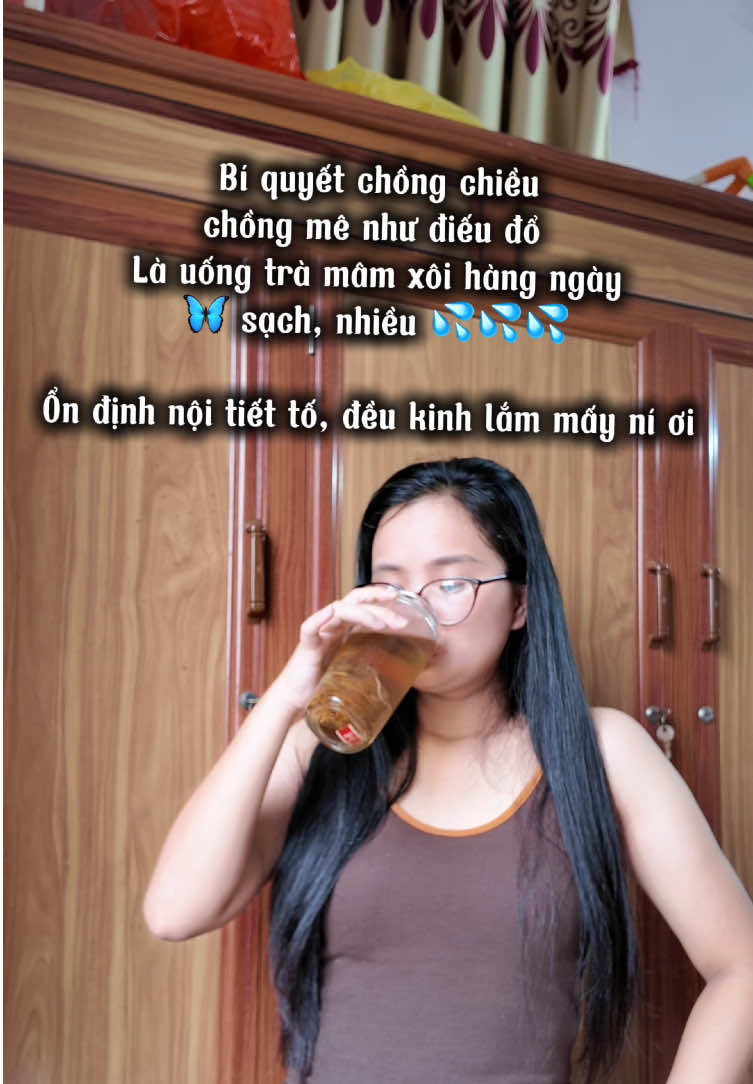 @Mẹ Dứa- Xoài 🍍🥭