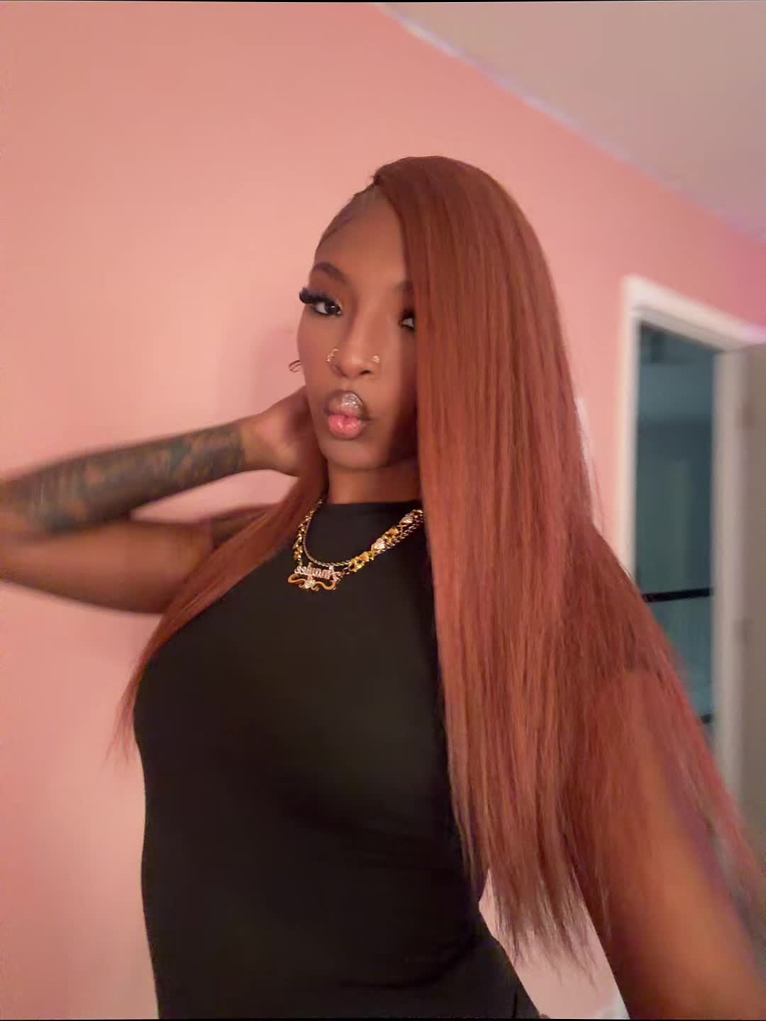 @Naniii💋