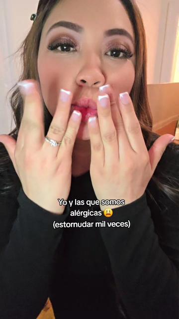 @Yolany Amador