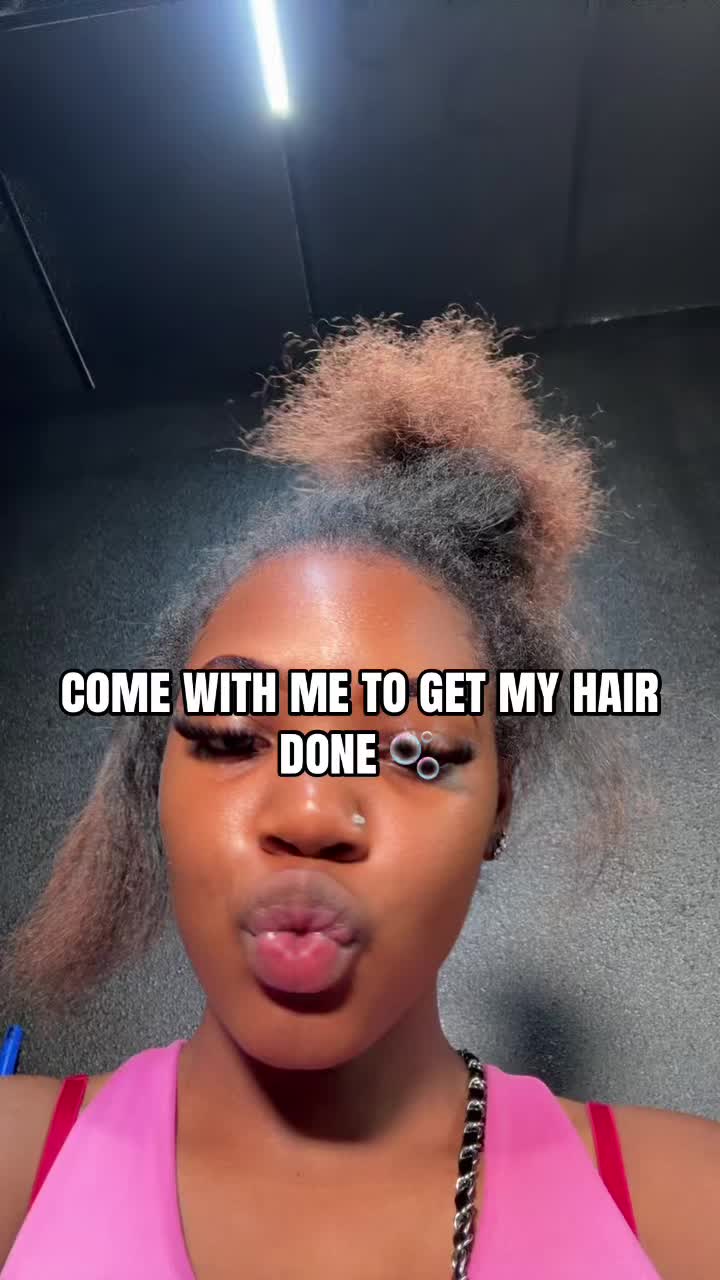 @LadyG💕