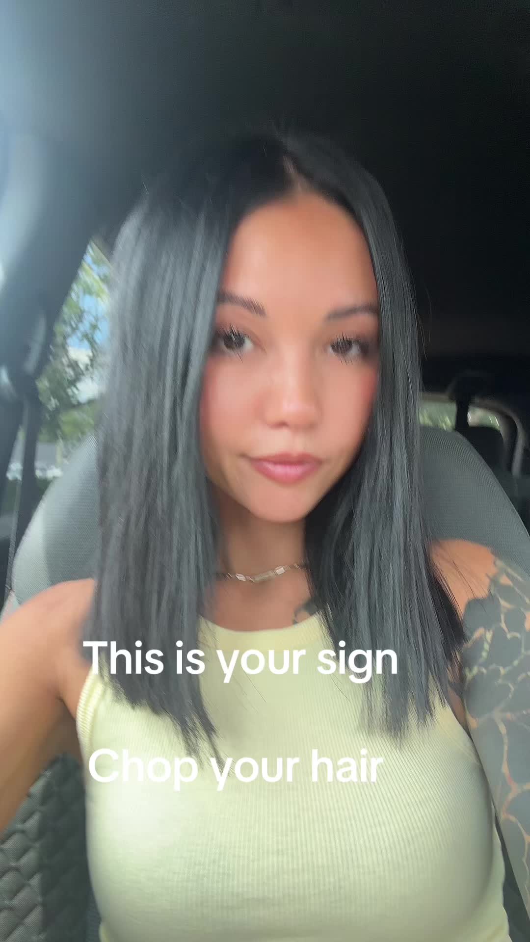 @Leahsharrrp