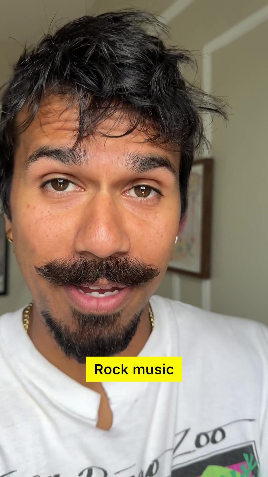 @Poetmistry