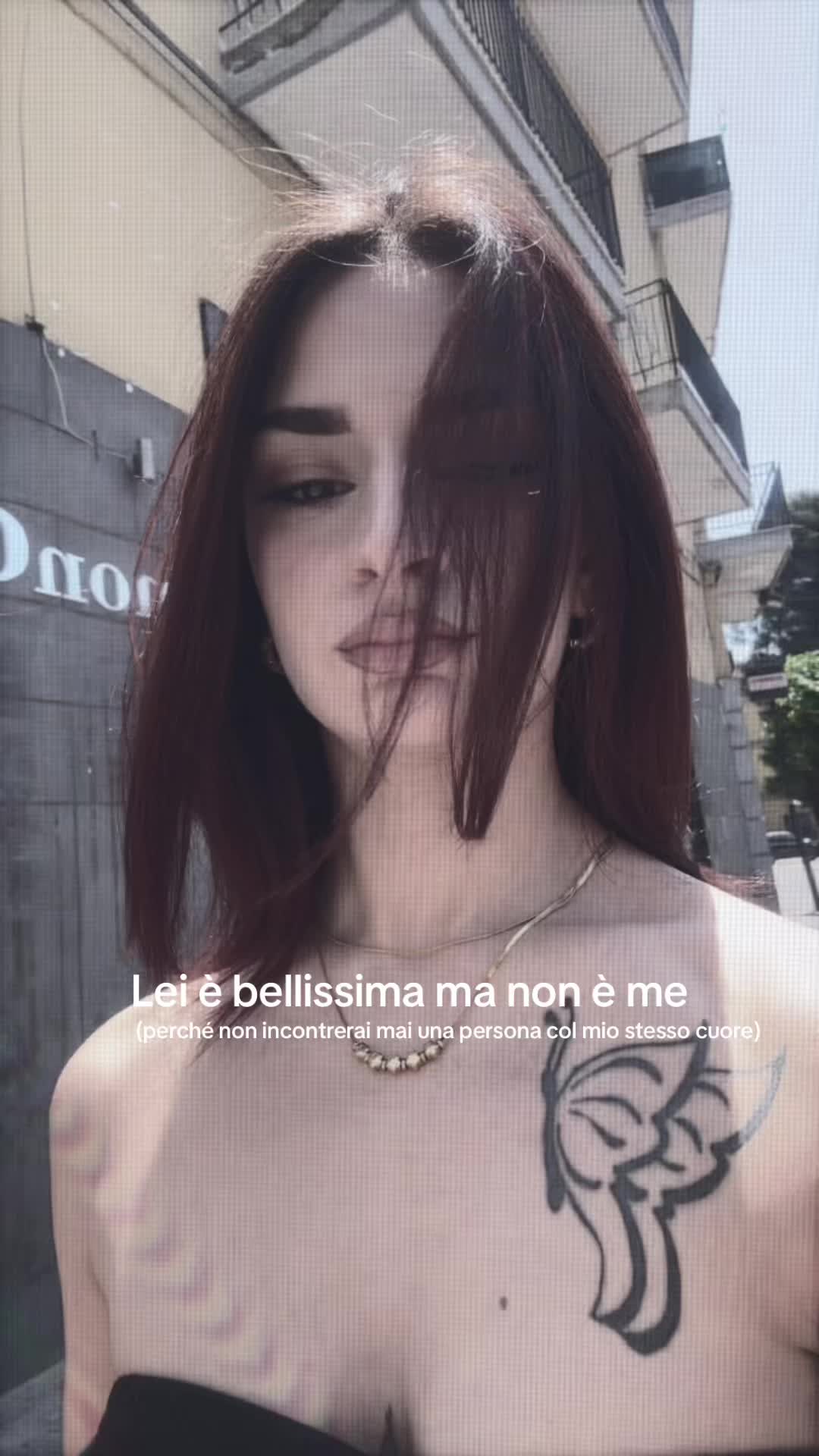 @Antonellaasia_