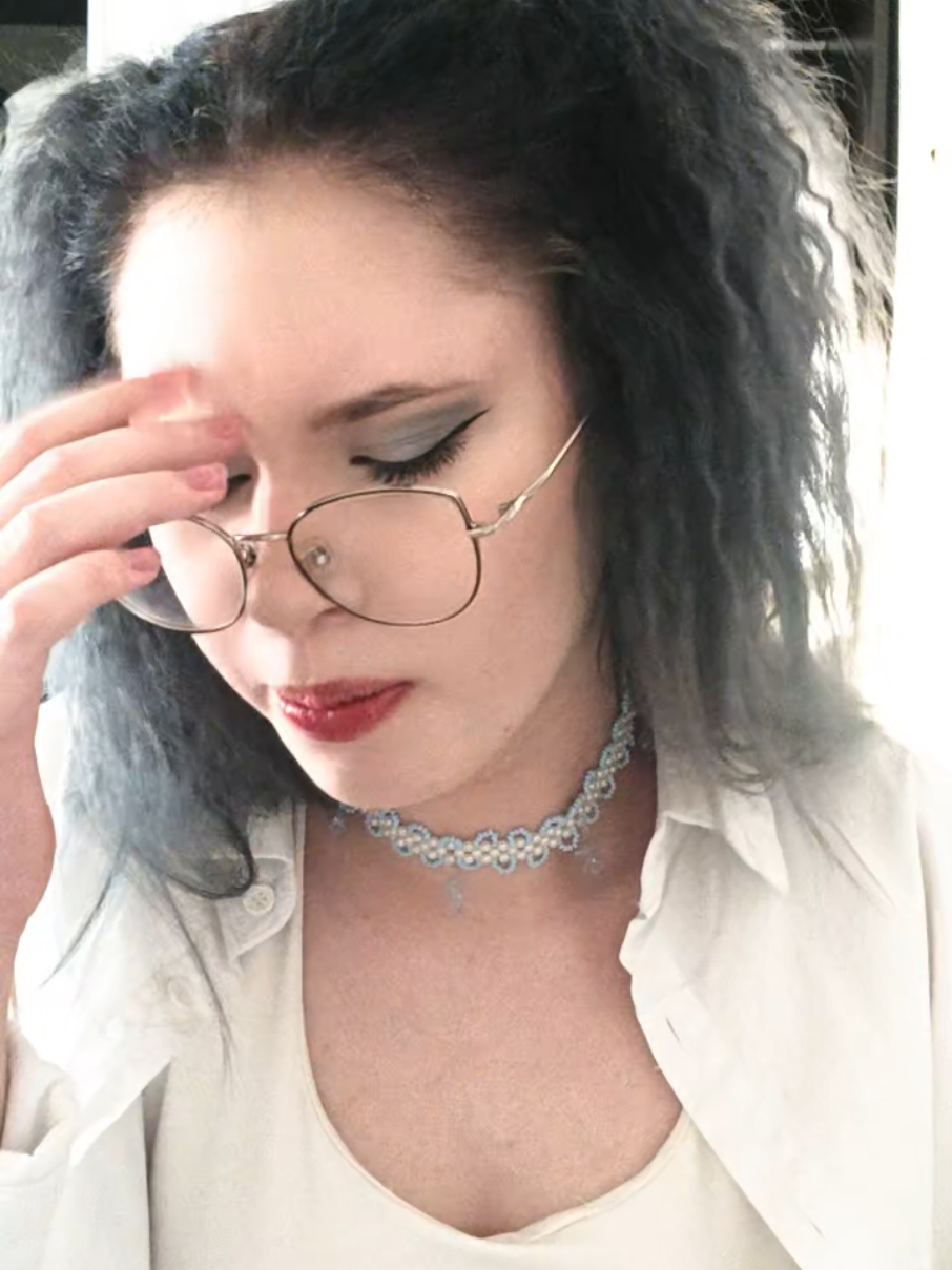 @naikiss