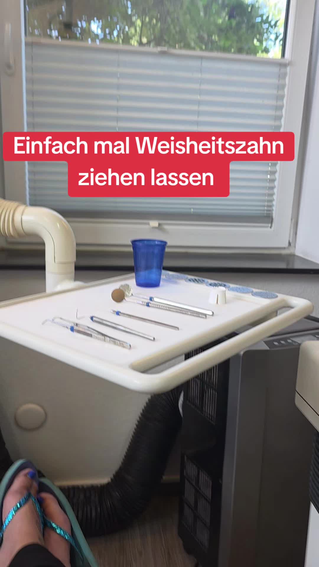 @Janine&Schatzi die echten