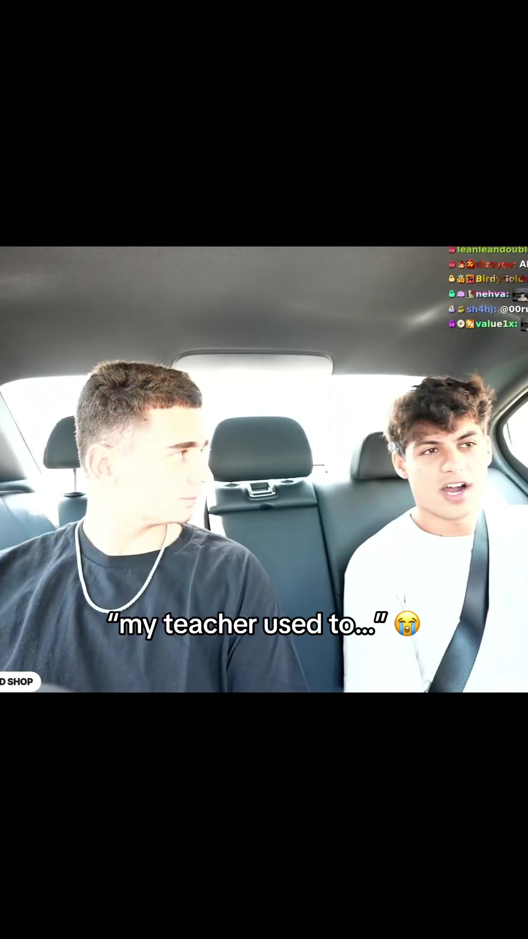 @zerh0o