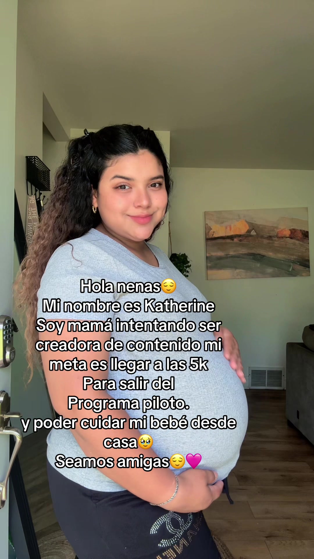 @Katherine Vallecillo🌷