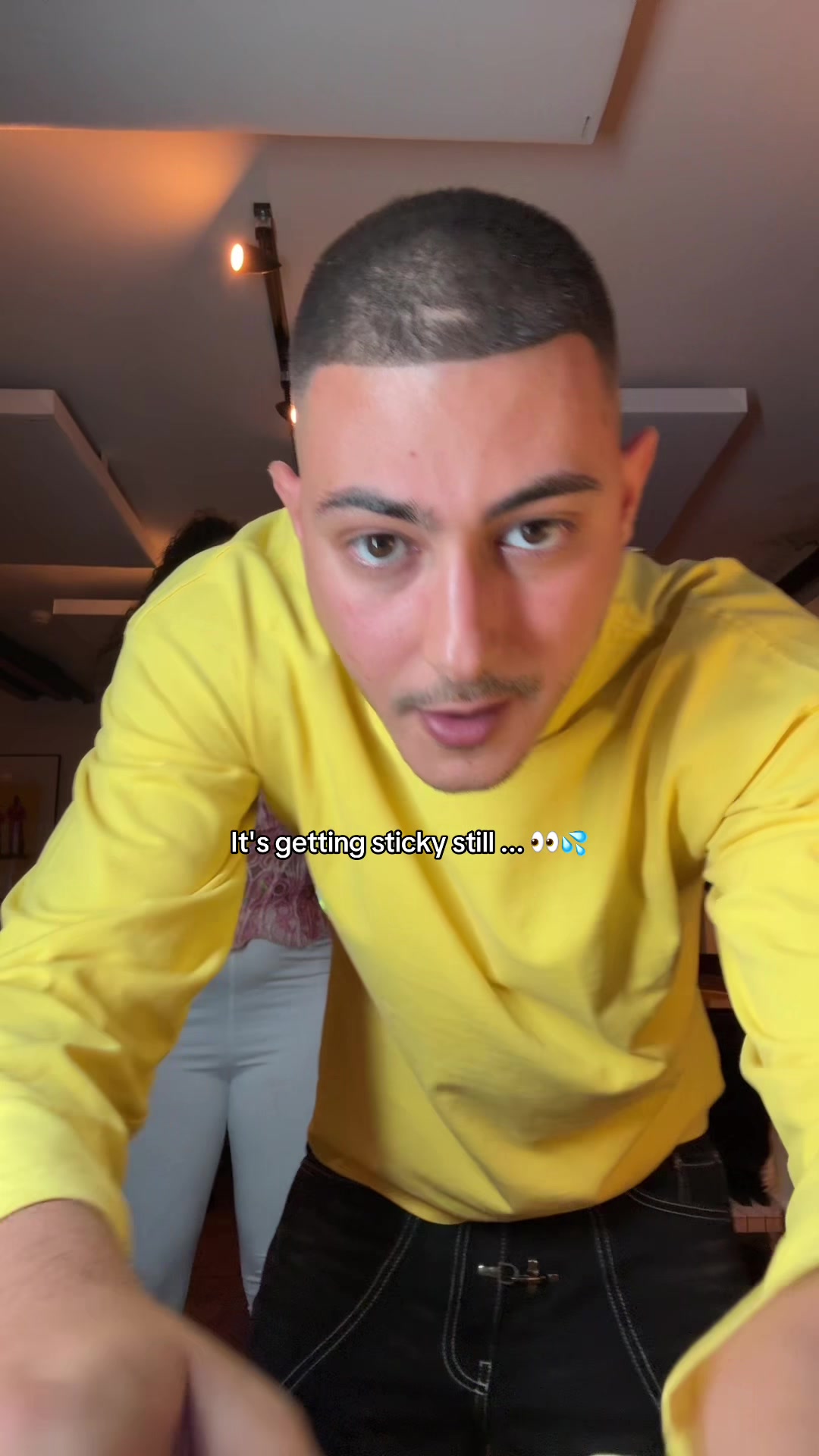 @ravsteelo