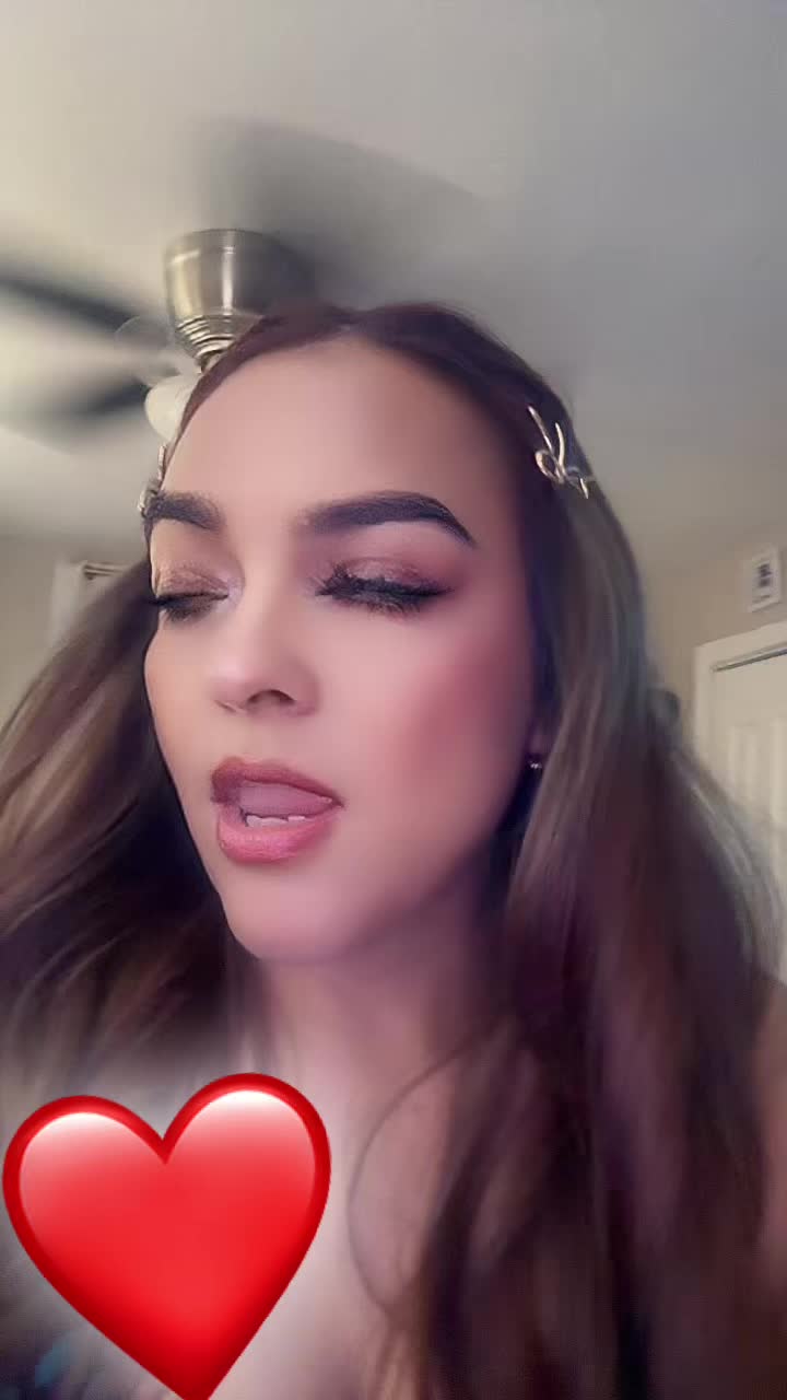 @🦋L🦋U🦋C🦋Y🦋