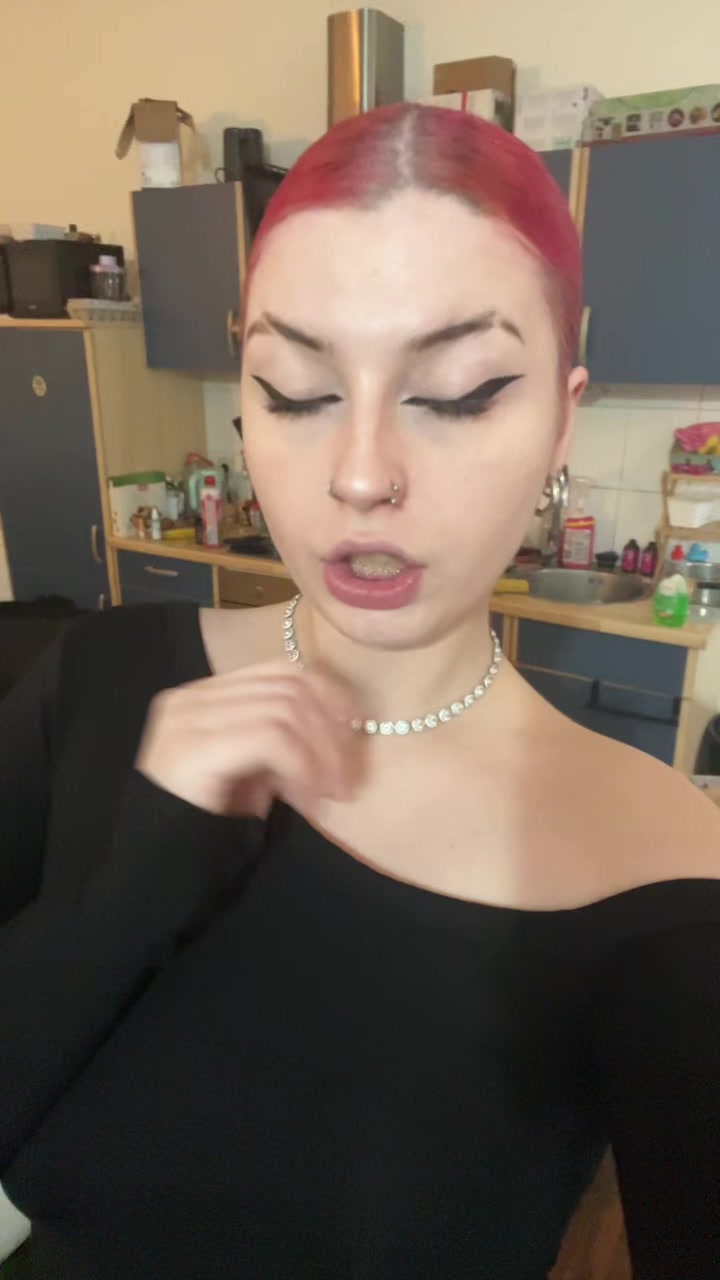 @Ambre_jmn