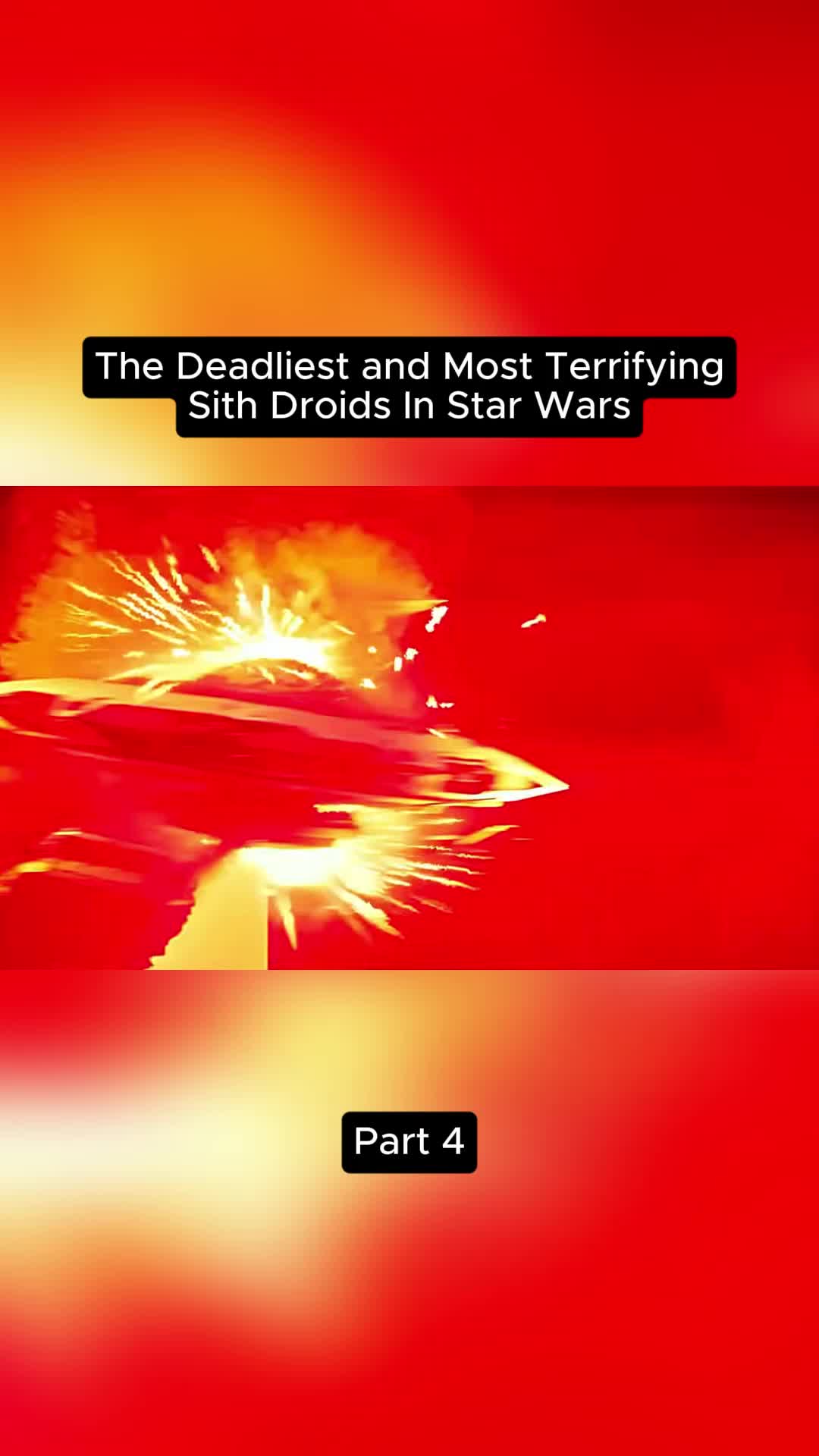 @No Operator