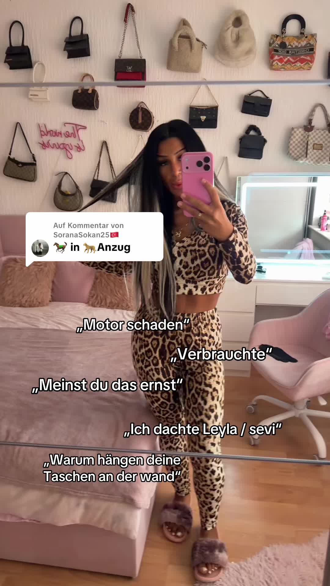 @aufdenmelo