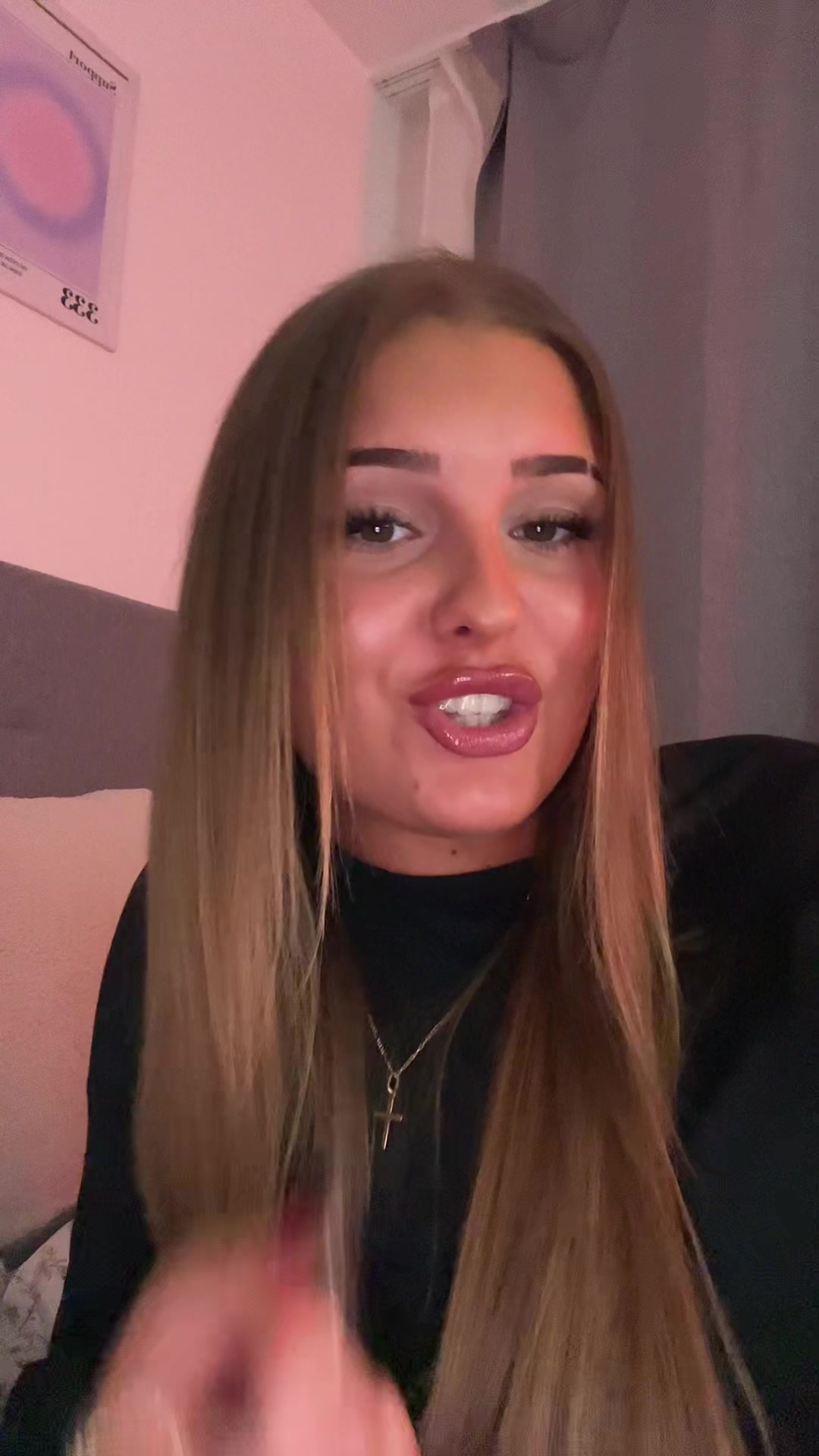 @emily