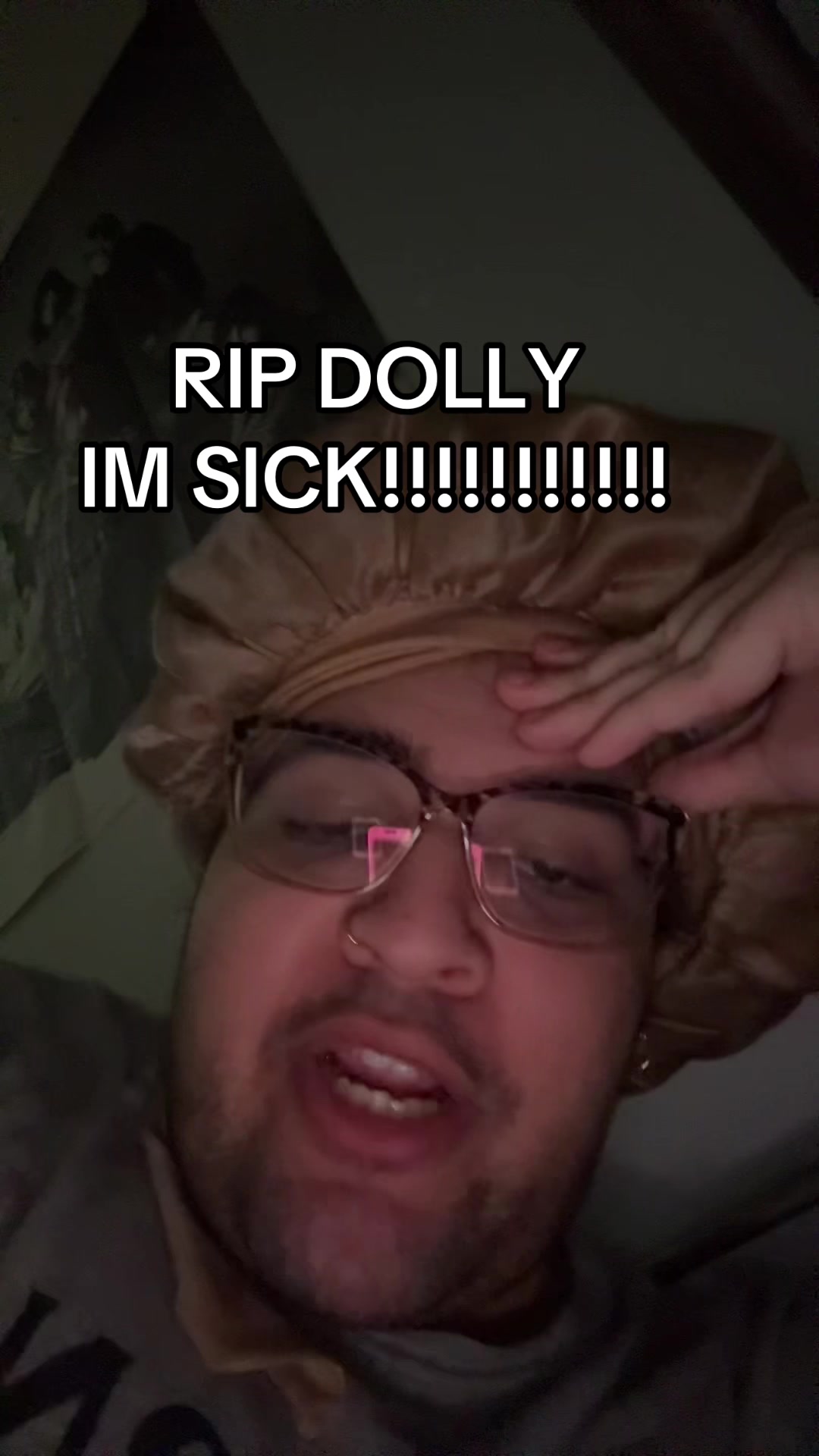 @tyler