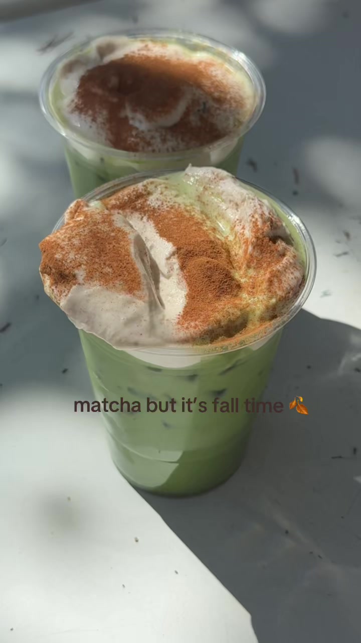 @Isabella