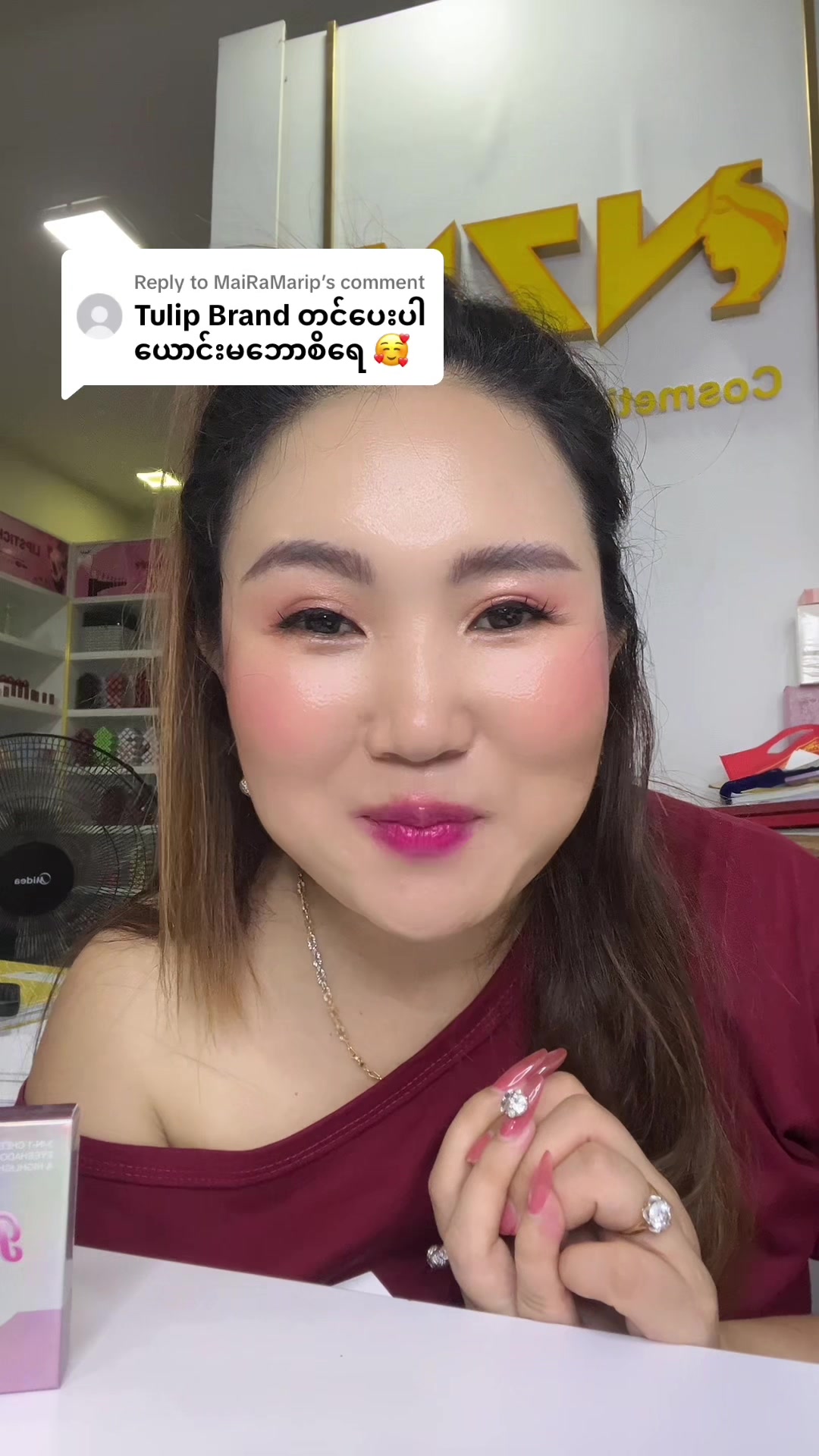 @NZNSTORE