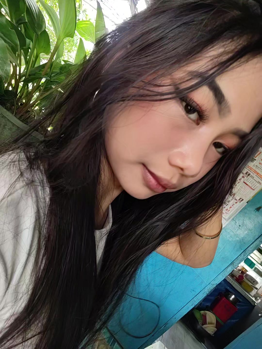 @S H I E L L A🤍✨