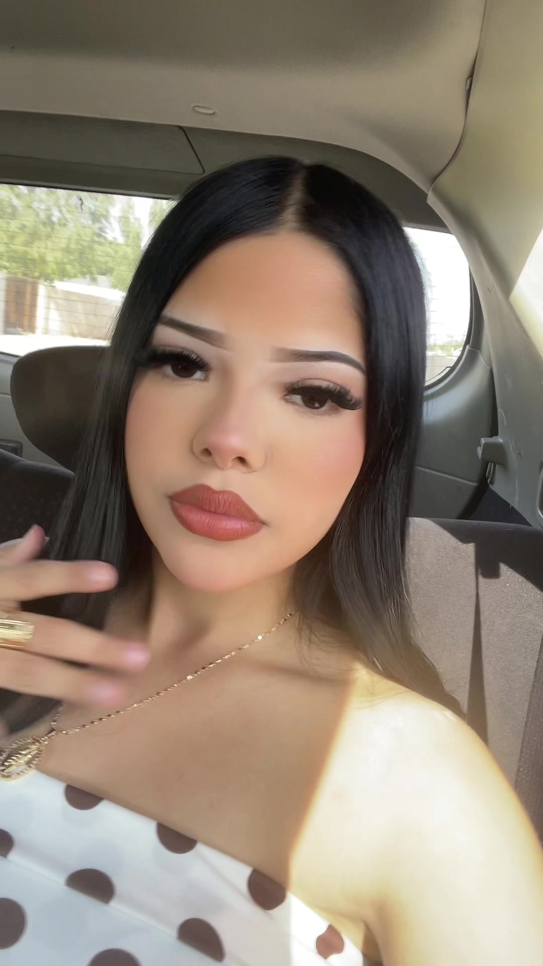 @𝐊𝐈𝐌𝐁𝐄𝐑𝐋𝐘