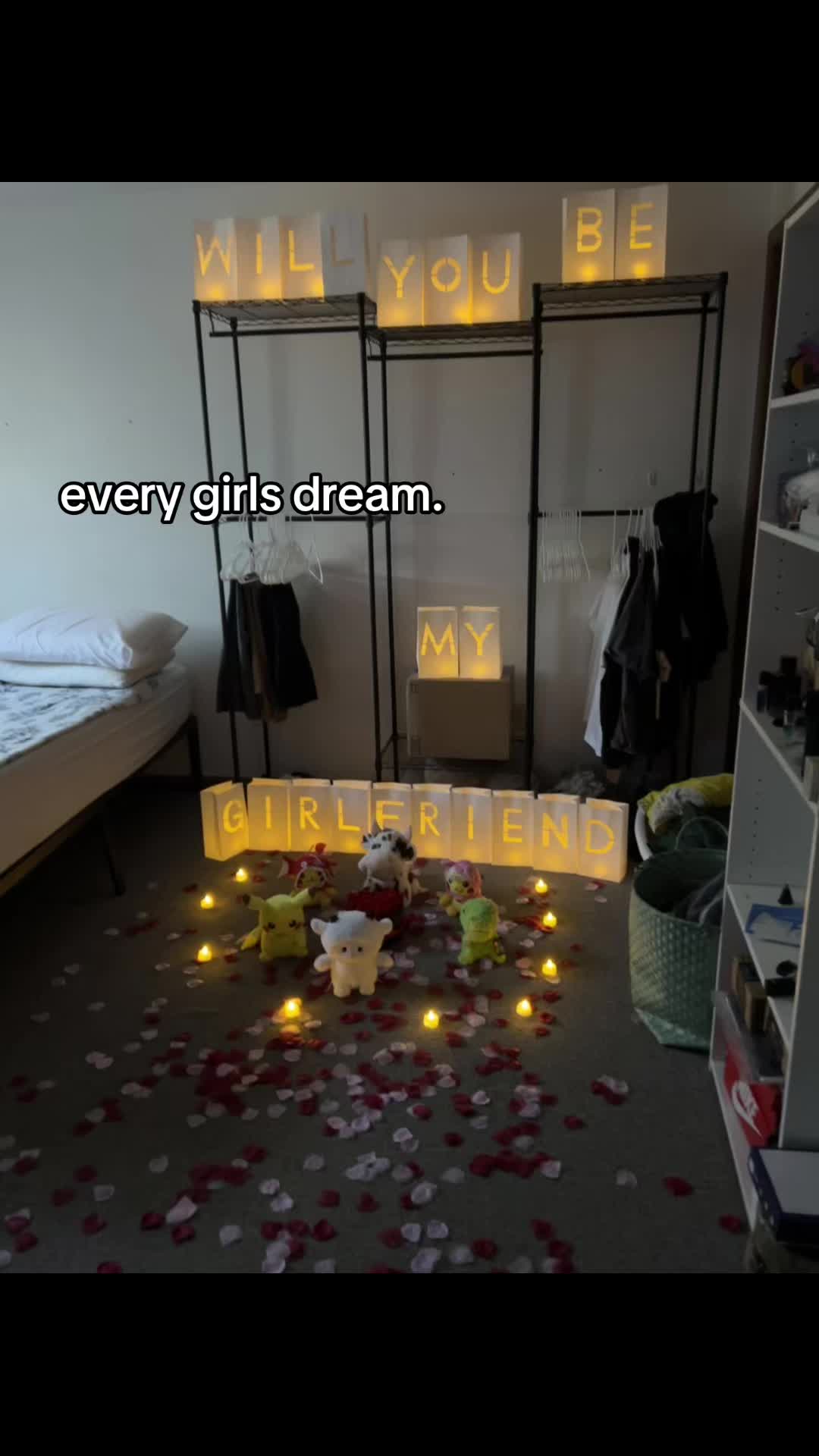 @user675326