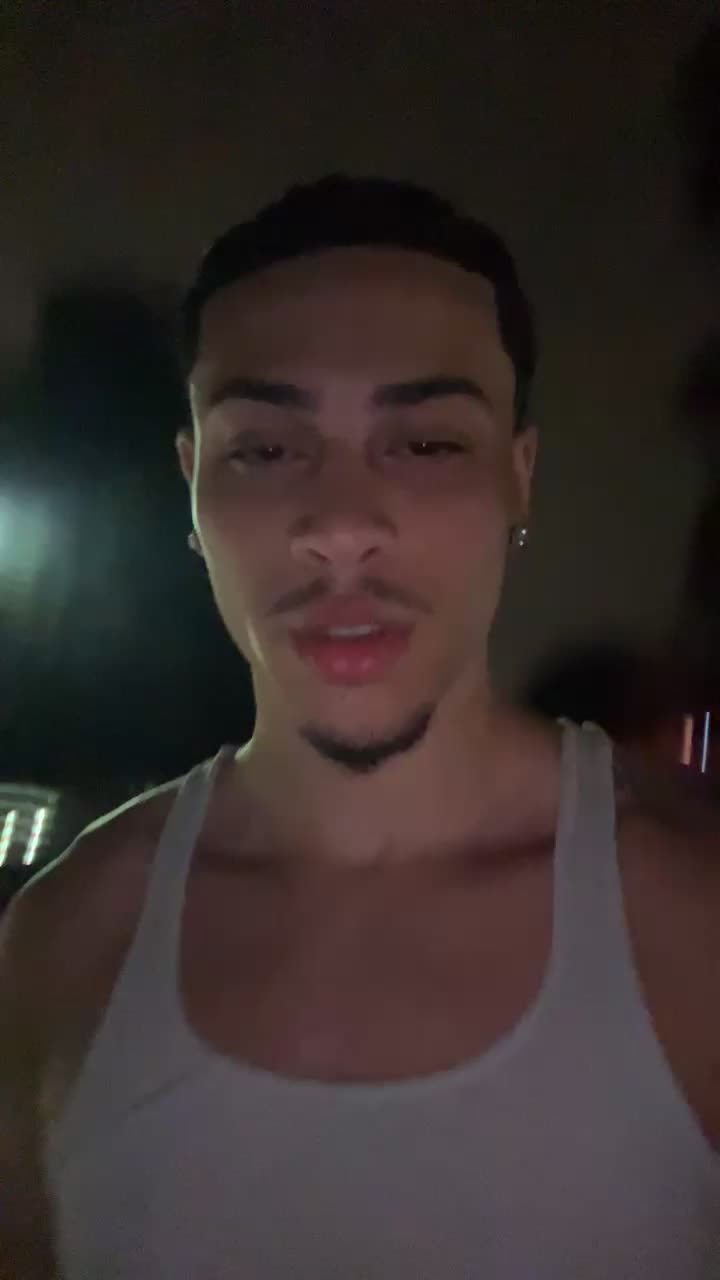 @Lennd