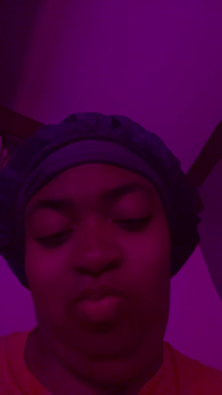 @Tionna