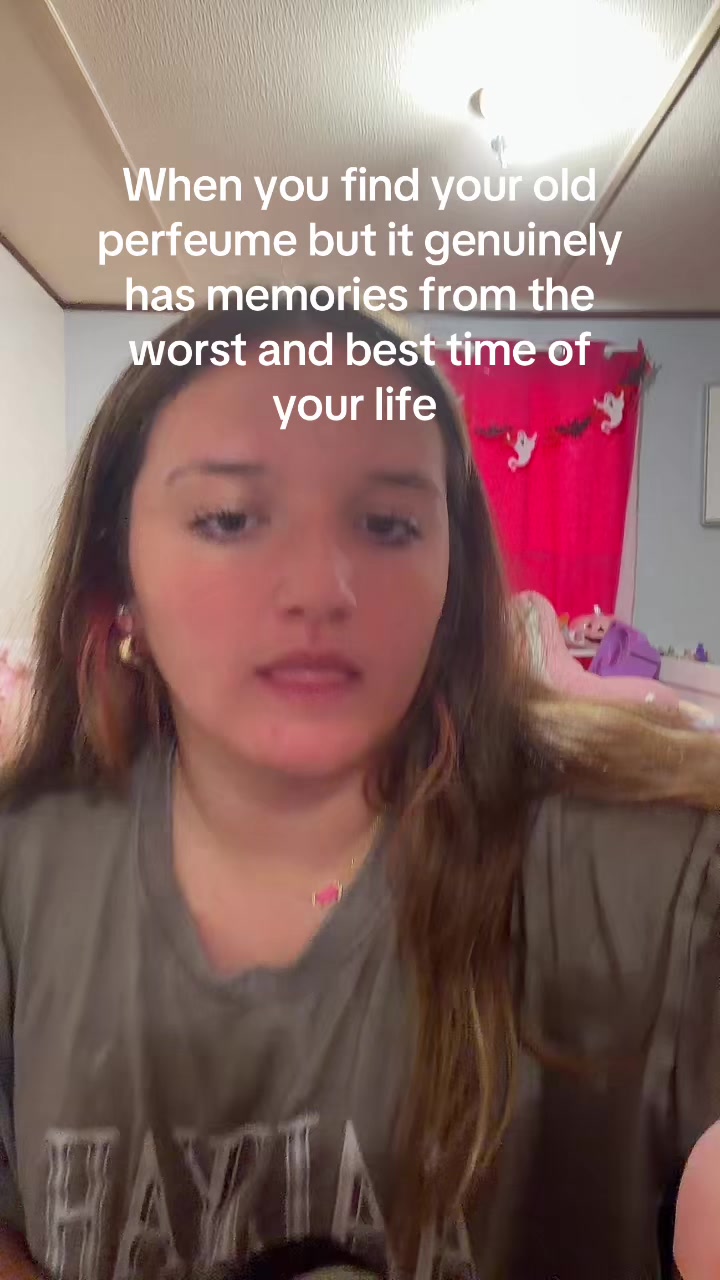 @lillyyyyyy