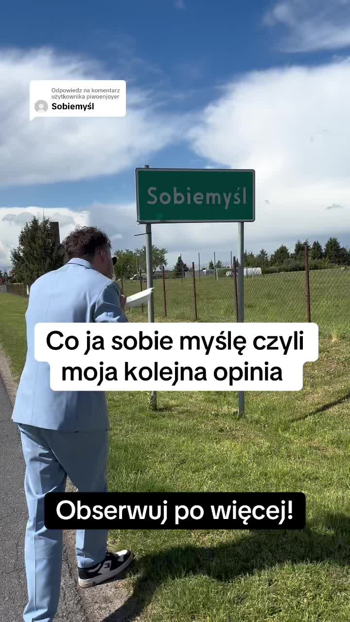 @kulpsoon