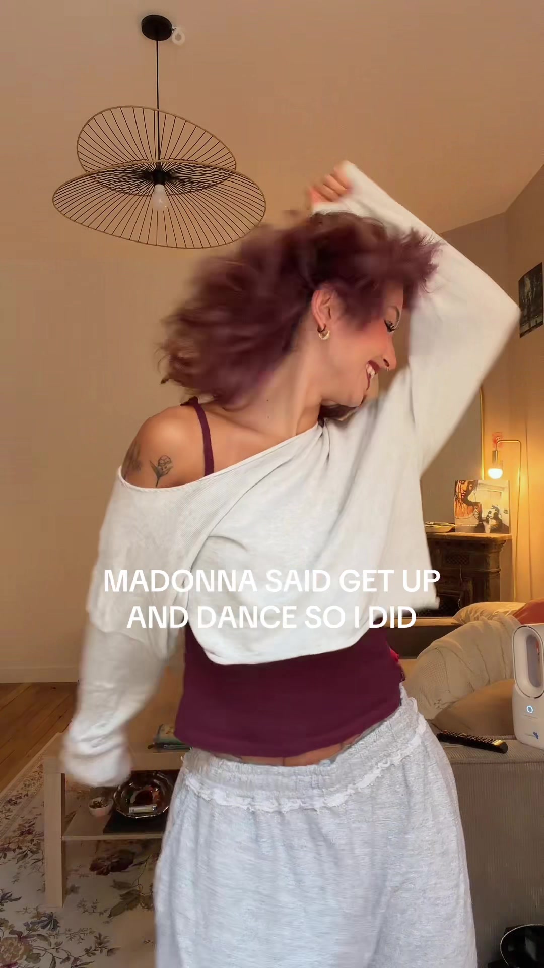 @NAARJESSE