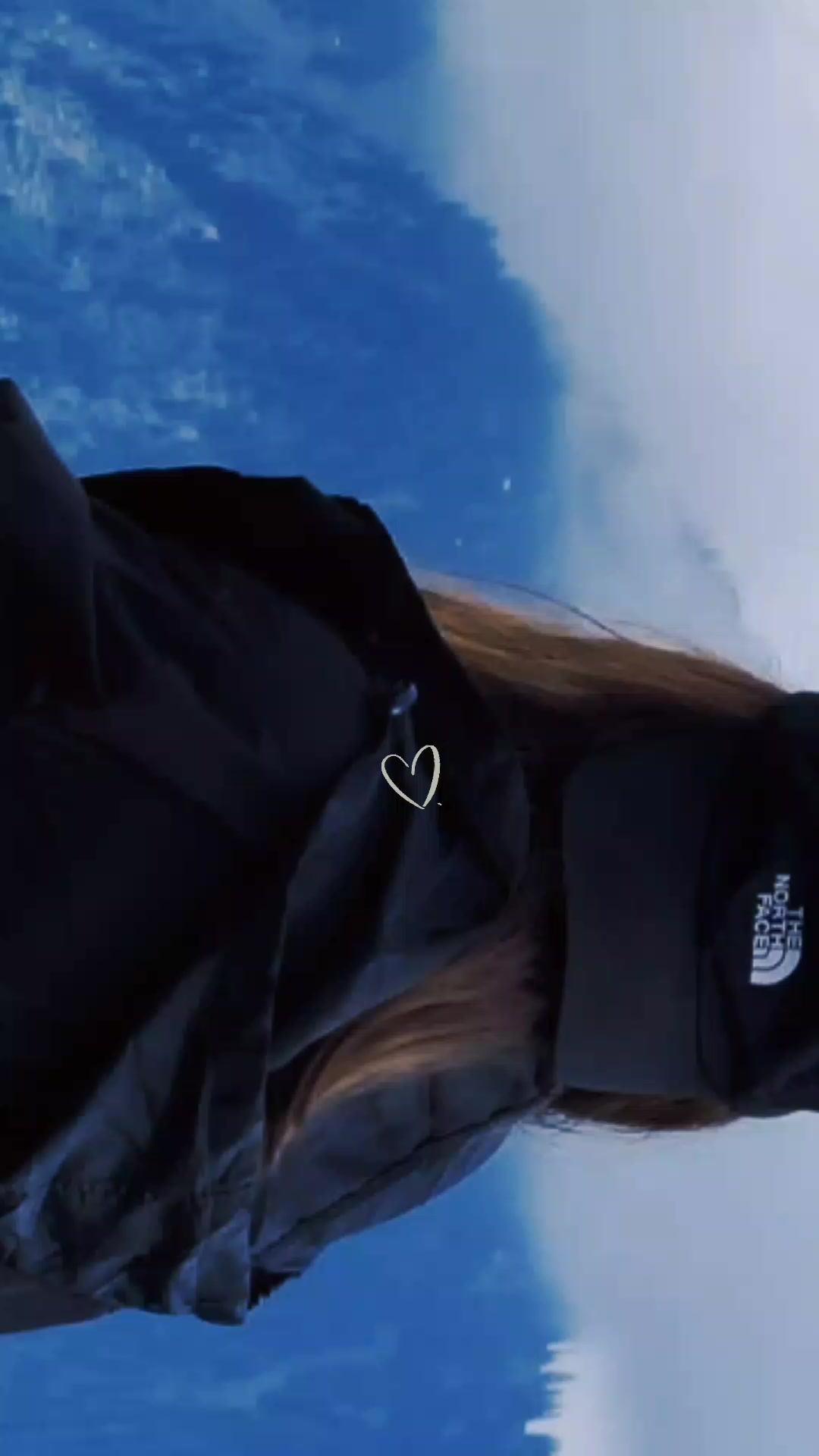 @❤️ℕ𝕒𝕚💫🌹