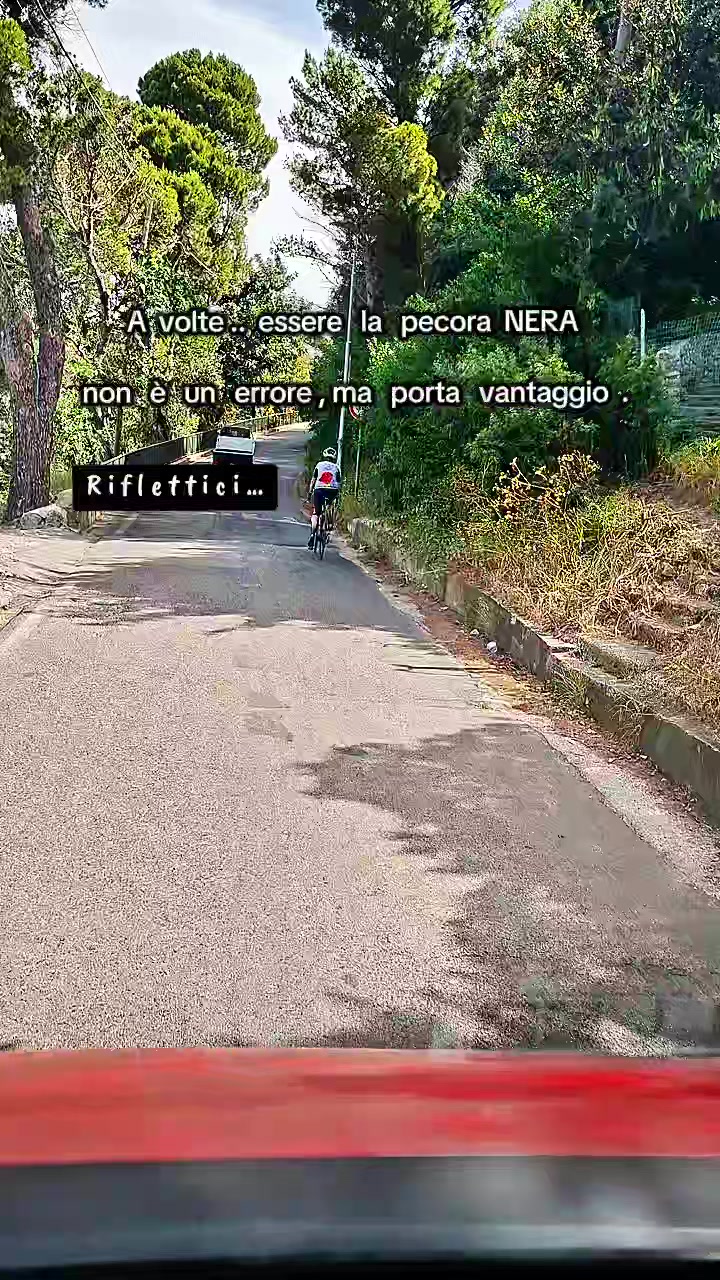 @GJUSE 🌱 ⏳️