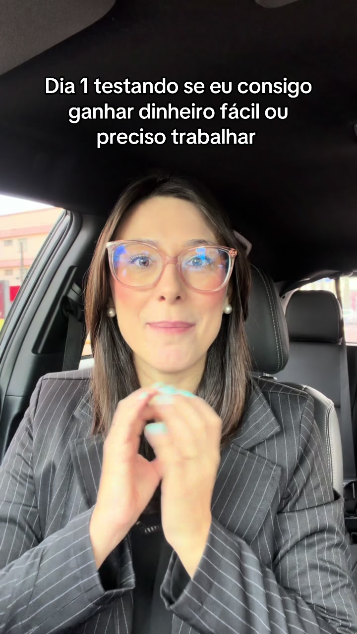 @Carol Gass