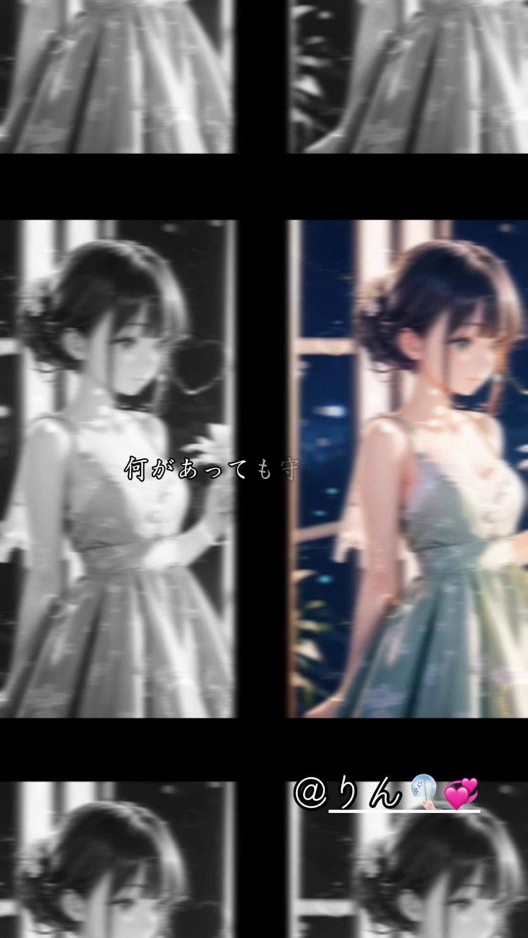 @ๅนธใ้กใ๐๐