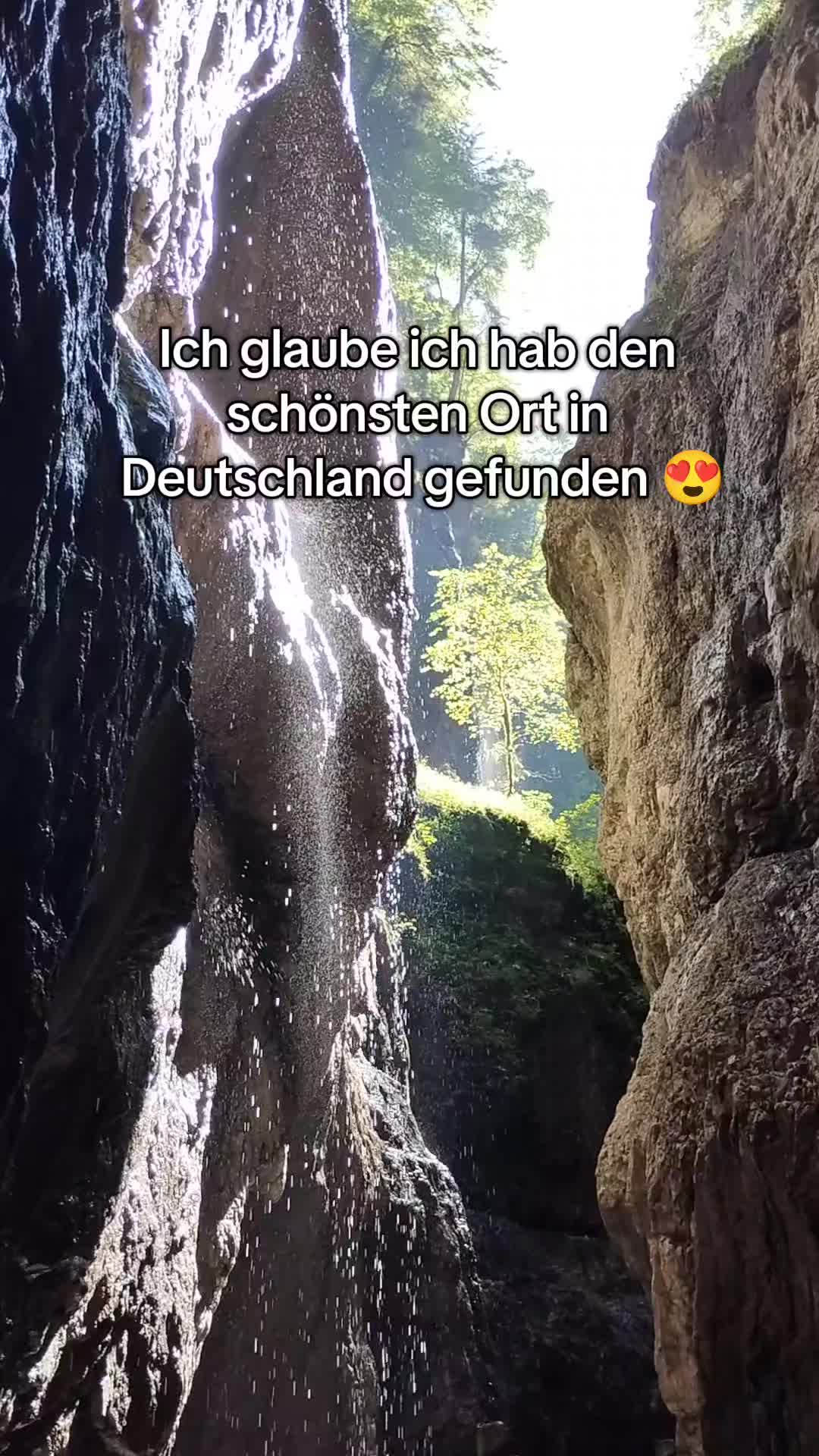 @Anika