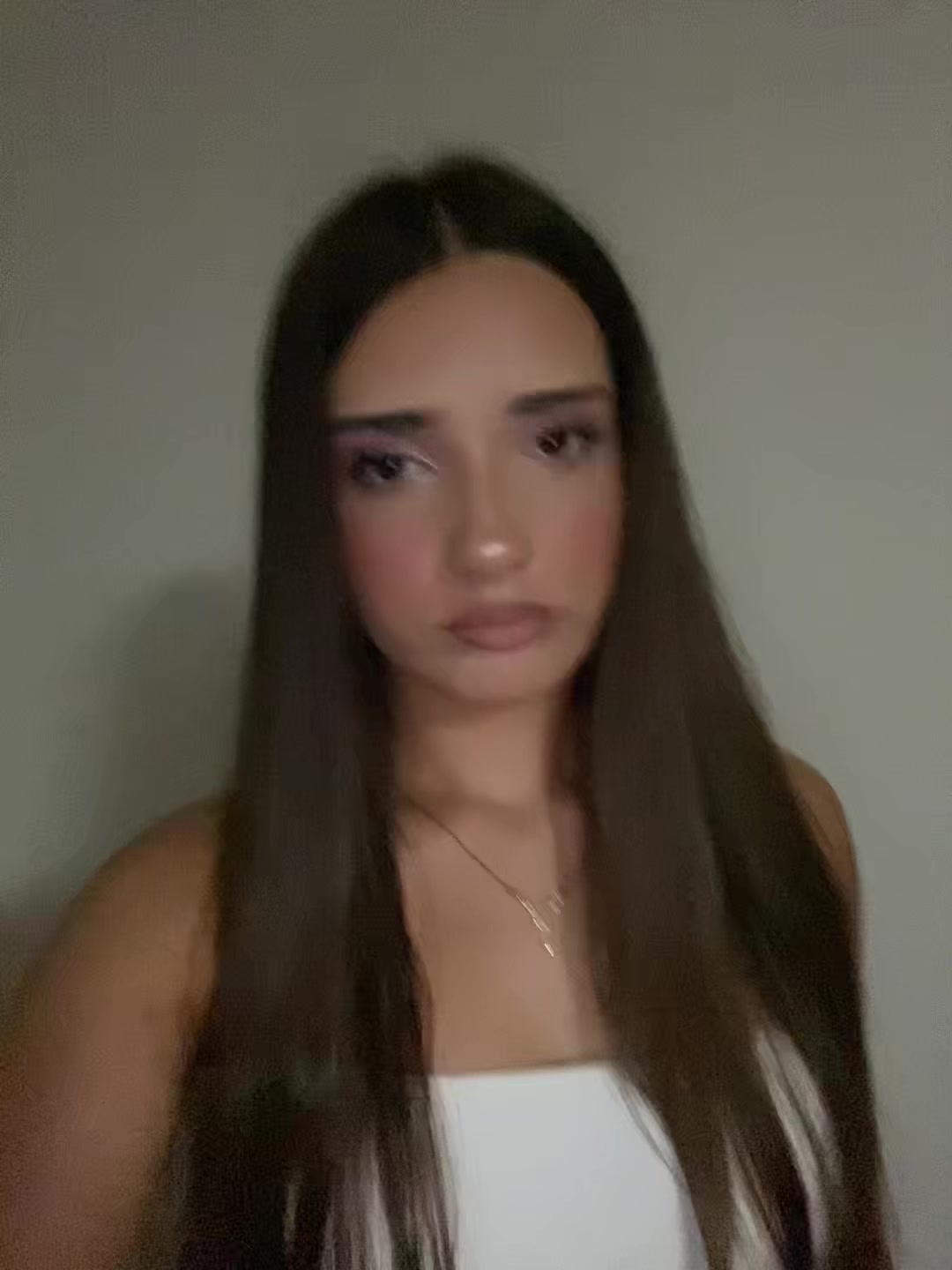 @𝐄 🤍