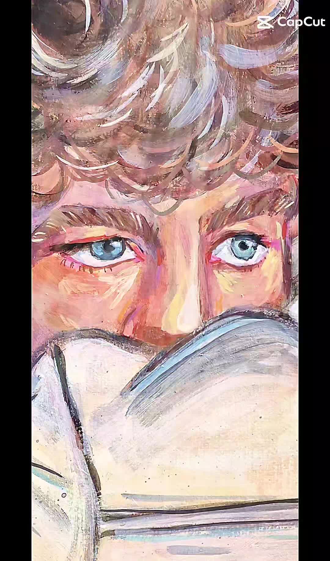 @AchimM