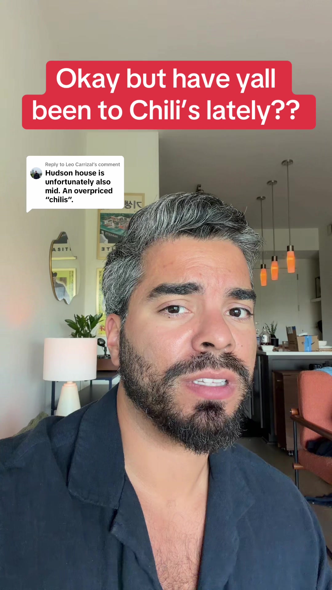 @Patrick | Job Search Coach