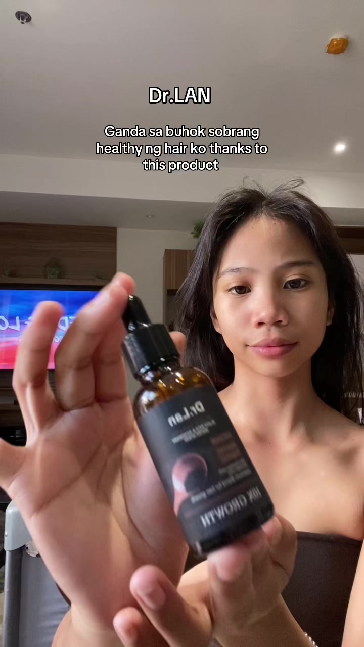 @Miss. Cherry