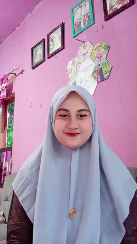 @ArdiyaRachma