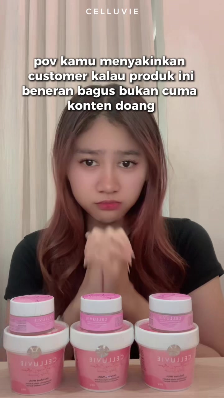 @Celluvieid