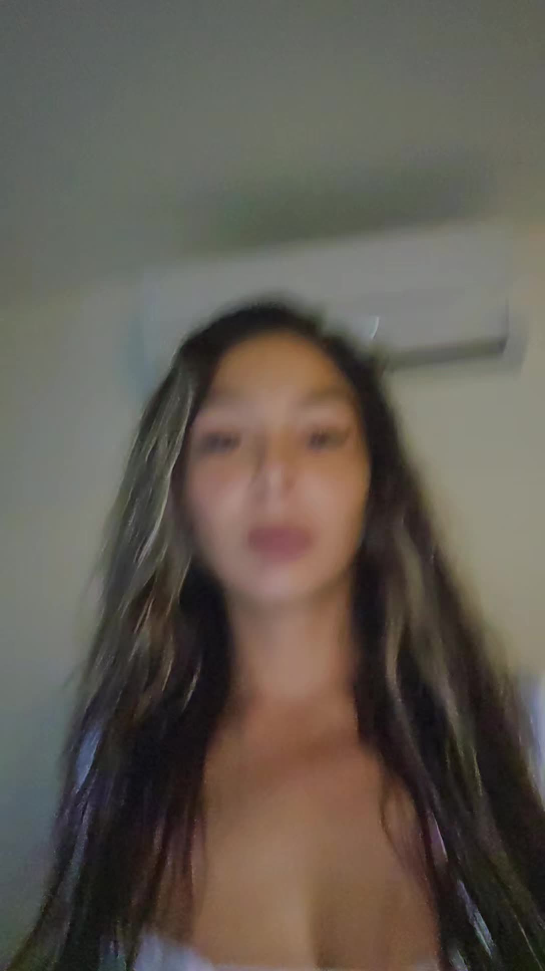@Morgane34
