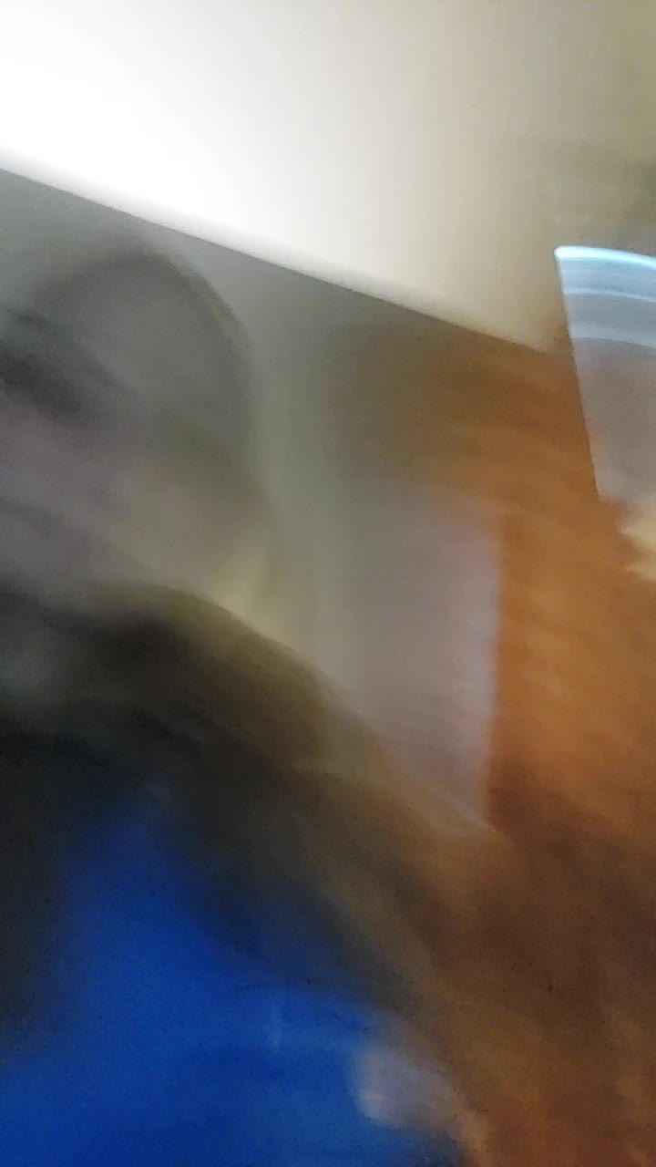 @๐ธ๐ผ๐โฐ๐ดโ๐๐♣๏ธ