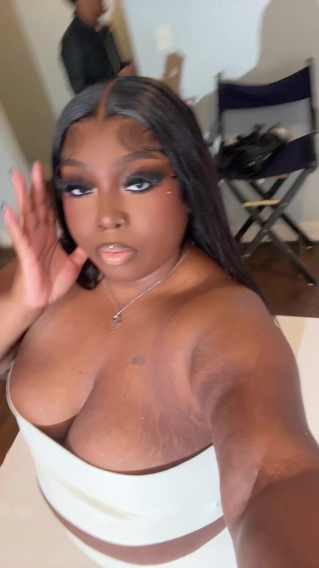 @Carris🧚🏾